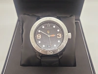 Boss orange herenhorloge - inclusief doos - afbeelding 6 van  9