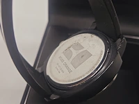 Boss orange herenhorloge - inclusief doos - afbeelding 8 van  9