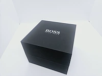Boss orange herenhorloge - inclusief doos - afbeelding 9 van  9