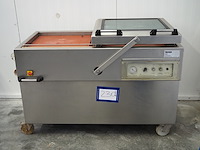 Boss - afbeelding 3 van  10