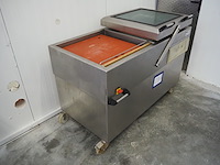 Boss - afbeelding 4 van  10