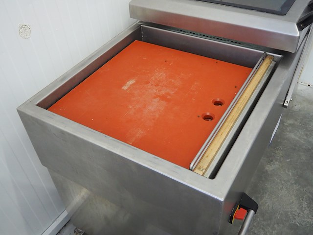 Boss - afbeelding 5 van  10