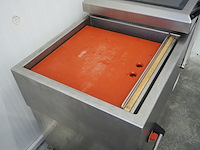 Boss - afbeelding 5 van  10