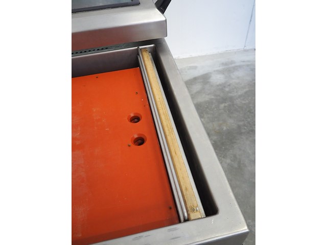 Boss - afbeelding 6 van  10