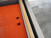 Boss - afbeelding 6 van  10