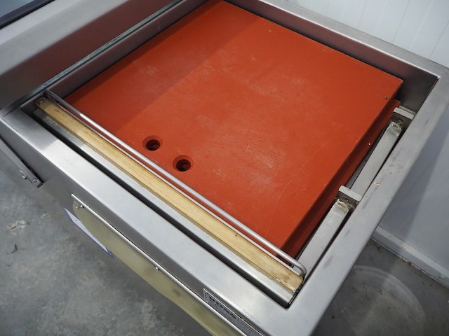 Boss - afbeelding 7 van  10