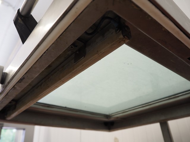 Boss - afbeelding 8 van  10