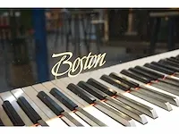 Boston - gp 178 - vleugel - afbeelding 15 van  20
