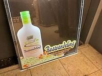 Boswandeling led verlichting - afbeelding 3 van  6