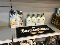 Boswandeling merchandising (7x) - afbeelding 2 van  6