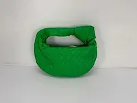 Botega veneta - cany jodie - groen - afbeelding 1 van  3
