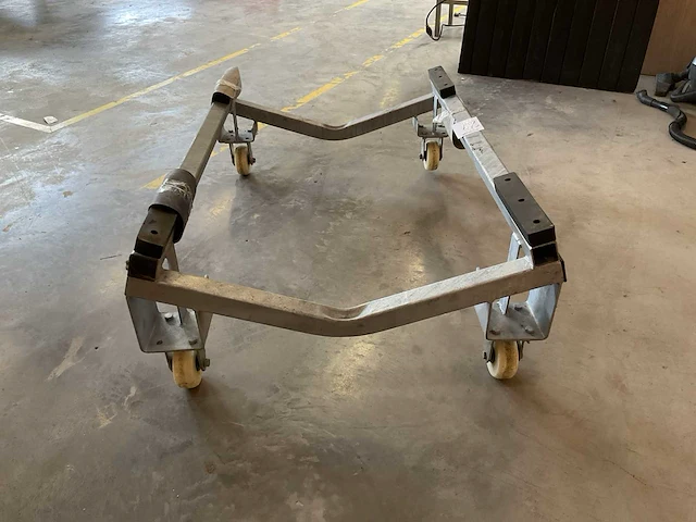 Boten transportbok - afbeelding 4 van  4