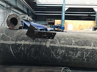 Botenkraan - afbeelding 2 van  14