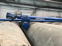 Botenkraan - afbeelding 3 van  14