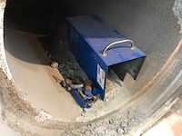 Botenkraan - afbeelding 4 van  14