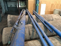 Botenkraan - afbeelding 7 van  14