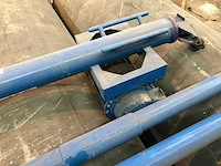 Botenkraan - afbeelding 8 van  14