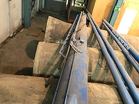 Botenkraan - afbeelding 11 van  14