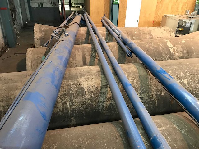 Botenkraan - afbeelding 13 van  14