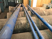 Botenkraan - afbeelding 13 van  14