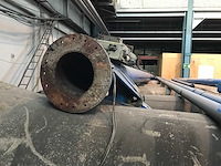 Botenkraan - afbeelding 14 van  14