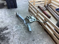 Botenlier - afbeelding 3 van  6