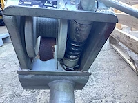 Botenlier - afbeelding 5 van  6