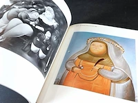 Botero - afbeelding 5 van  5
