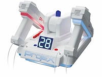 Boti laser x projex annimated target - afbeelding 3 van  6