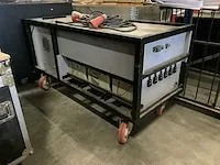 Botsauto baan - afbeelding 2 van  20