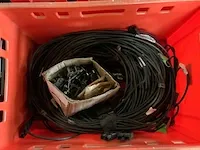 Botsauto baan - afbeelding 6 van  20