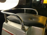 Botsauto "bumper car” - afbeelding 11 van  12