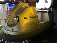 Botsauto "bumper car” - afbeelding 3 van  12