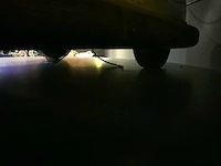 Botsauto "bumper car” - afbeelding 9 van  12