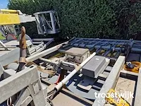 Botskussen - afbeelding 25 van  25