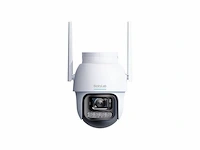 Botslab draaibare camera voor buitenbeveiligingsmonitoring 3mp wifi - afbeelding 1 van  1