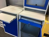 Bott computerkast (2x) - afbeelding 4 van  5