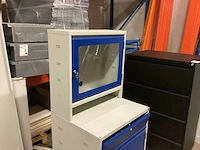 Bott computerkast - afbeelding 5 van  7