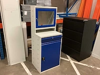 Bott computerkast - afbeelding 7 van  7