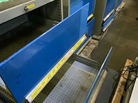 Bott werkplaatsmeubilair - afbeelding 3 van  3