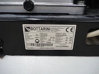 Bottarini - afbeelding 9 van  10
