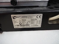Bottarini - afbeelding 9 van  10