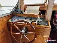 Boumans kruiser 875 - motor yacht - 2003 - afbeelding 18 van  49