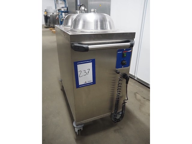 Bourgeat - afbeelding 2 van  8