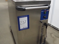 Bourgeat - afbeelding 2 van  8