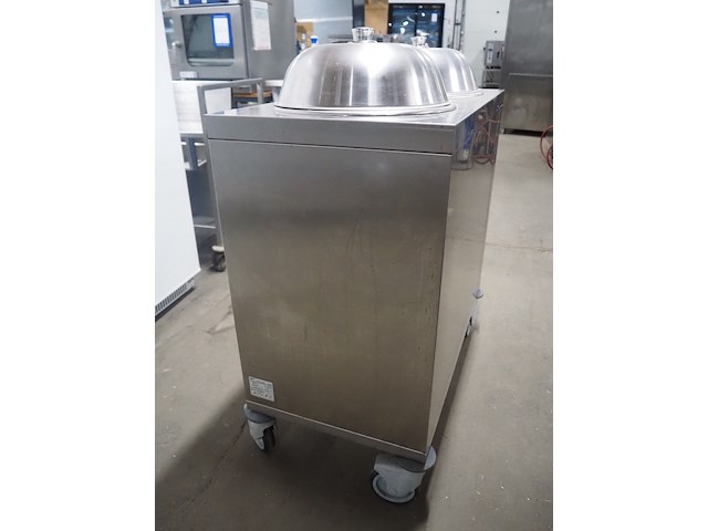 Bourgeat - afbeelding 3 van  8