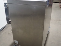 Bourgeat - afbeelding 3 van  8