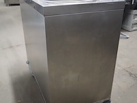 Bourgeat - afbeelding 4 van  8