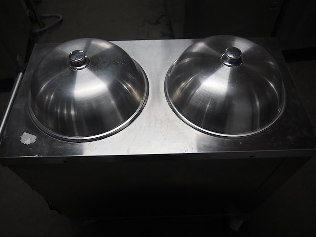 Bourgeat - afbeelding 5 van  8