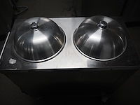 Bourgeat - afbeelding 5 van  8